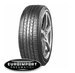 Yokohama E 70 decibel 225/50 R17 98 V XL  TL